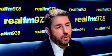 Η Τουρκία δεν έχει καμία δουλειά να συμμετέχει στην κοινή ευρωάμυνα – Το casus belli μπορεί να αρθεί και να επανέλθει