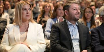 Ο Μανόλο είναι ένα λαμπρό παράδειγμα για το τι μπορεί να πετύχει κάποιος, παρά τα εμπόδια