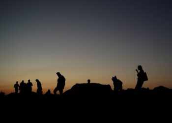 Μειώθηκε ο αριθμός των εγγεγραμμένων ανέργων τον Απρίλιο – Η εικόνα ανά Περιφέρεια