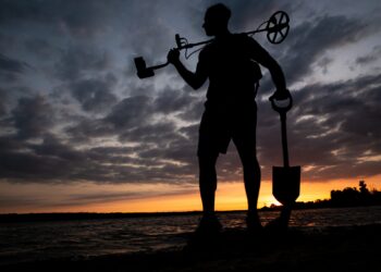 Νέος «πυρετός» στην Συρία – Τι ψάχνουν οι «σκιές στα σκοτάδια»