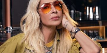 Αυτή τη φορά το πήγα αλλιώτικα…