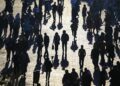 «Οικουμενική» συναίνεση για την άρση της μονιμότητας των δημοσίων υπαλλήλων