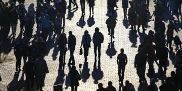 «Οικουμενική» συναίνεση για την άρση της μονιμότητας των δημοσίων υπαλλήλων