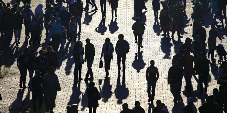 «Οικουμενική» συναίνεση για την άρση της μονιμότητας των δημοσίων υπαλλήλων