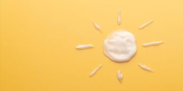 5 πράγματα που συμβαίνουν στο δέρμα όταν δεν φοράτε αντιηλιακό