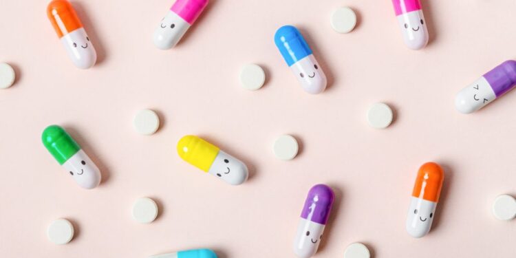 Είναι το νέο όπλο ενάντια στον καρκίνο; – Ελπιδοφόρα μελέτη