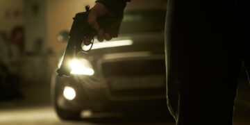 Απειλές, κομμένα δάχτυλα και wrench attacks στην ελίτ των cryptos