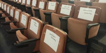 Ασλανίδης: Δεν εμπιστεύομαι κανέναν, όλους ίδιους τους θεωρώ, ανύπαρκτοι είναι