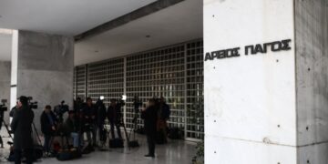 Αρμόδια η Ευρωπαϊκή Εισαγγελία για την έρευνα