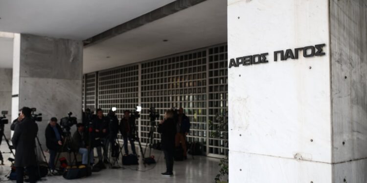 Αρμόδια η Ευρωπαϊκή Εισαγγελία για την έρευνα