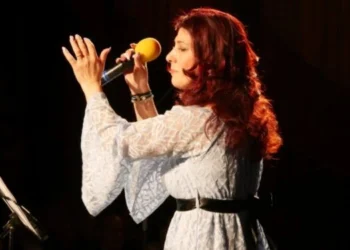 Στην Ελλάδα μάς λένε Ρωσοπόντιους, ούτε καν Πόντιους