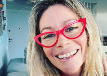 «Δεν αντέδρασα γιατί φοβήθηκα μήπως με έπαιρναν από την παράσταση»