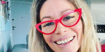 «Δεν αντέδρασα γιατί φοβήθηκα μήπως με έπαιρναν από την παράσταση»