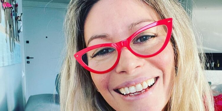 «Δεν αντέδρασα γιατί φοβήθηκα μήπως με έπαιρναν από την παράσταση»