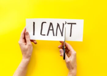 Μπορούν οι αρνητικές σκέψεις να προκαλέσουν καρκίνο; Τι λένε οι νέες έρευνες