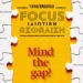 Ειδικό Αφιέρωμα: Focus Ιδιωτική Ασφάλιση – Mind the gap