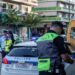 Καλά στην υγεία τους τα δύο 13χρονα παιδιά και ο μοτοσυκλετιστής που παρέσυρε 49χρονος οδηγός