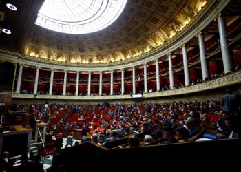 Εγκρίθηκε ο νόμος για την υποβοηθούμενη αυτοκτονία και την ευθανασία
