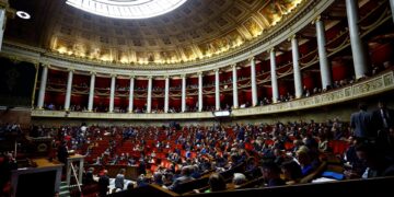 Εγκρίθηκε ο νόμος για την υποβοηθούμενη αυτοκτονία και την ευθανασία