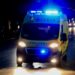 Νεκρός 70χρονος αγρότης, που καταπλακώθηκε από το τρακτέρ του πέφτοντας σε χαράδρα
