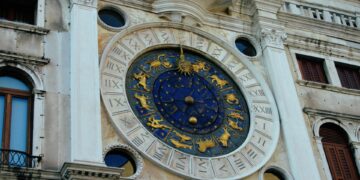 Καρκίνοι, σταματήστε να περιορίζετε την απόλαυσή σας