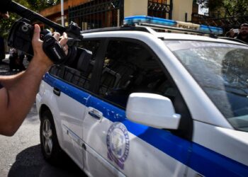 Κακοποίηση παιδιών στη Λάρισα: Προθεσμία για να απολογηθεί πήρε η 32χρονη μητέρα