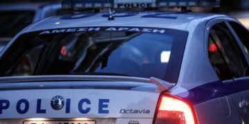 Συνελήφθη 50χρονος που παρενόχλησε σεξουαλικά τυφλή γυναίκα 