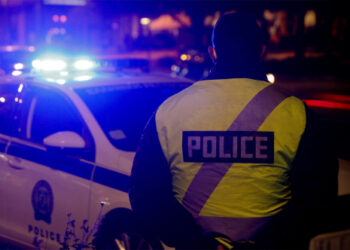 Glyka Nera: 17-year-old arrested for brutal beating of 50-year-old man – Victim in ICU