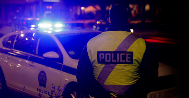 Glyka Nera: 17-year-old arrested for brutal beating of 50-year-old man – Victim in ICU