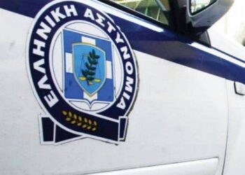 6 υπάλληλοι και 3 ιδιώτες μεταξύ των συλληφθέντων – Το «γρηγορόσημο» των 500 ευρώ και ο τρόπος δράσης