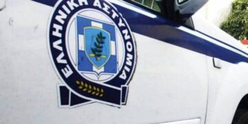 6 υπάλληλοι και 3 ιδιώτες μεταξύ των συλληφθέντων – Το «γρηγορόσημο» των 500 ευρώ και ο τρόπος δράσης