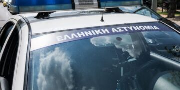 Θεσσαλονίκη: Σύλληψη 43χρονου για απάτη