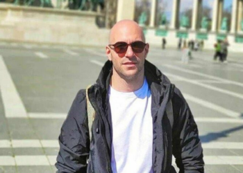 Δολοφονία Λυγγερίδη: Ισόβια κάθειρξη στον 19χρονο