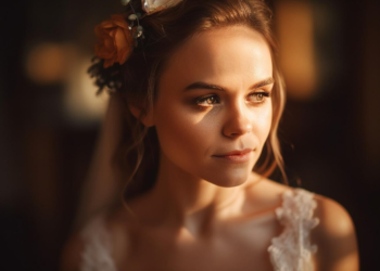 Δεν μπορεί να συγχωρήσει τον πατέρα της επειδή δεν πήγε στον γάμο της