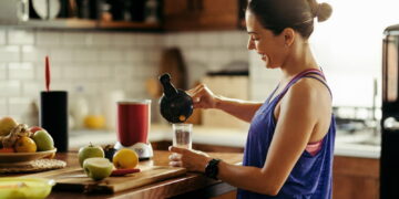 Η Νο1 τροφή με υψηλή περιεκτικότητα σε φυτικές ίνες που μπορεί να βοηθήσει στη μείωσή του