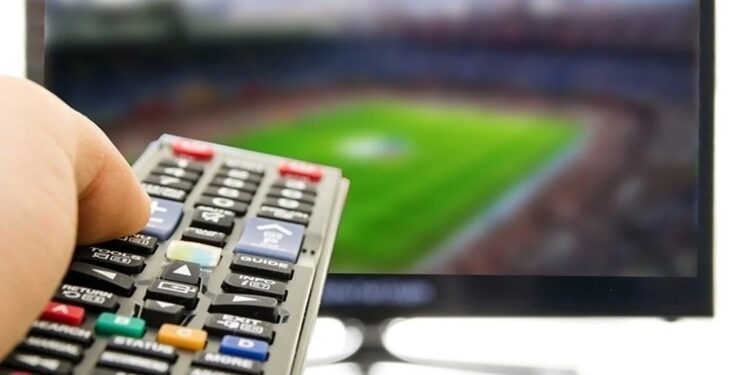 Οι αθλητικές μεταδόσεις 7/5/2025