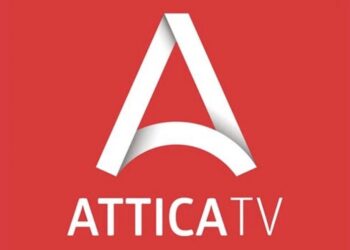 Attica TV: Αναστέλλει την λειτουργία του
