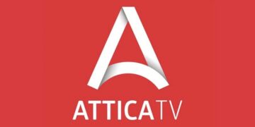 Attica TV: Αναστέλλει την λειτουργία του
