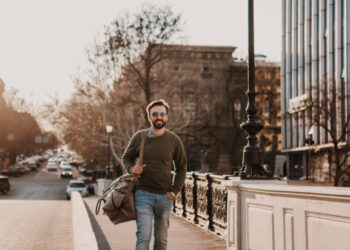 Ειδικός αποκαλύπτει την Νο1 «πιο υποτιμημένη άσκηση για την απώλεια βάρους»