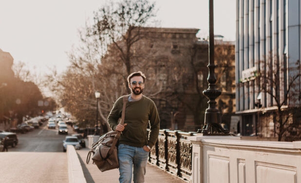 Ειδικός αποκαλύπτει την Νο1 «πιο υποτιμημένη άσκηση για την απώλεια βάρους»