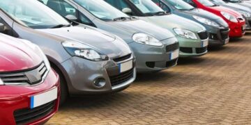 Ποιες επιχειρήσεις και από πότε θα πρέπει να το εφαρμόζουν υποχρεωτικά – Πότε επιβάλλεται πρόστιμο