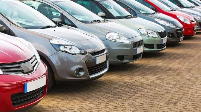 Ποιες επιχειρήσεις και από πότε θα πρέπει να το εφαρμόζουν υποχρεωτικά – Πότε επιβάλλεται πρόστιμο