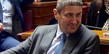 Αναγκαίες αλλαγές στο Προεδρικό Διάταγμα για την οριοθέτηση των οικισμών κάτω των 2.000 κατοίκων