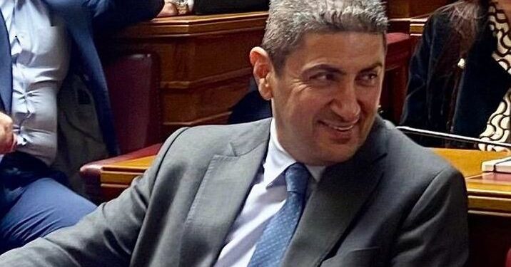 Αναγκαίες αλλαγές στο Προεδρικό Διάταγμα για την οριοθέτηση των οικισμών κάτω των 2.000 κατοίκων