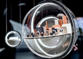 Έρευνα για Τεχνητή Νοημοσύνη στην ενέργεια μέσω συνεργασίας της Avokado