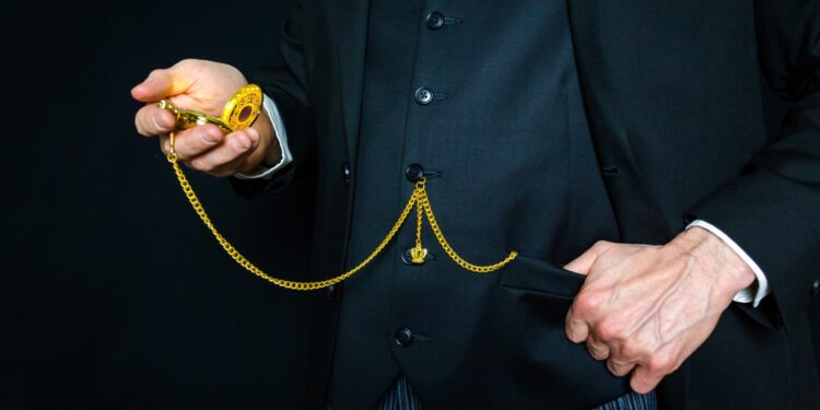 Στα 11 έπιασε δουλειά, στα 16 αγόρασε μια λέμβο. Στα 40 είχε κατακτήσει τη θάλασσα, τον σιδηρόδρομο και μια ήπειρο