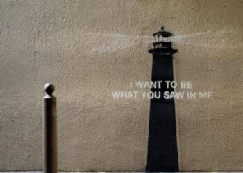 Σε δρόμο της Μασσαλίας εντοπίστηκε το νέο έργο του Mπάνκσι