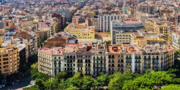 Ισπανία: Μαζικό μπλακάουτ στις τηλεπικοινωνίες