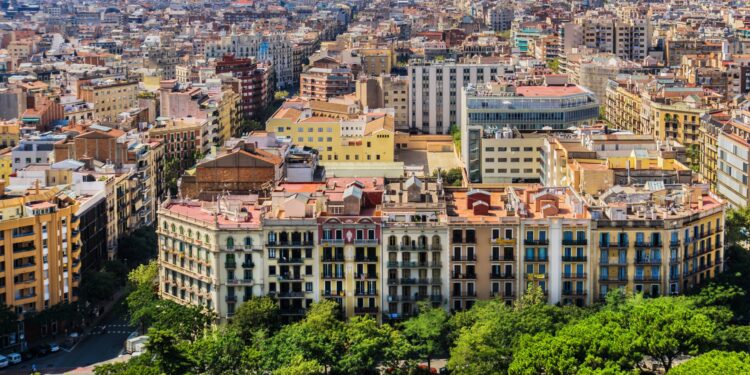 Ισπανία: Μαζικό μπλακάουτ στις τηλεπικοινωνίες