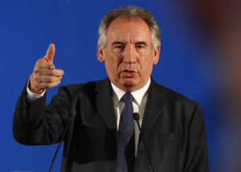 Γαλλία: Το κίνημα αναγνώρισης της Παλαιστίνης δεν θα σταματήσει